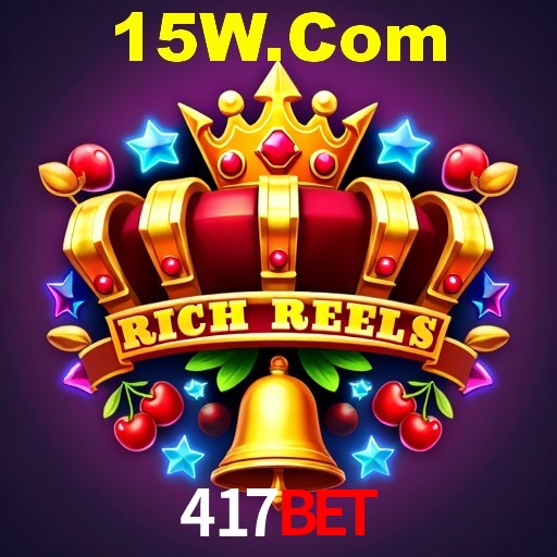 Experimente o Login Seguro Premium no 417bet