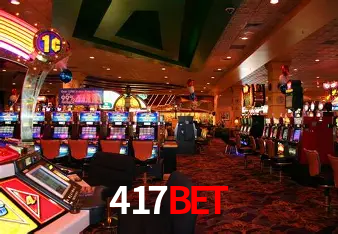 417bet