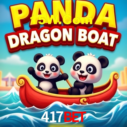 417bet,417bet.com