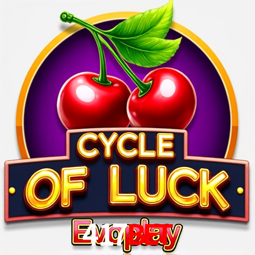 417bet,417bet.com