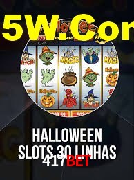 417bet