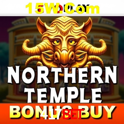 417bet,417bet.com