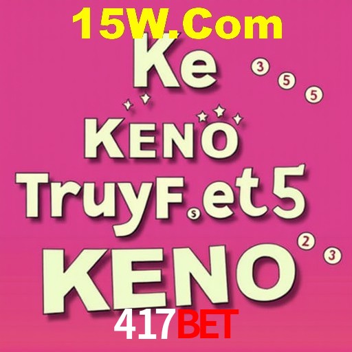 417bet,417bet.com