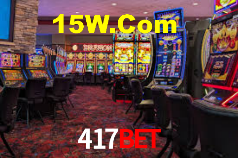 417bet.com