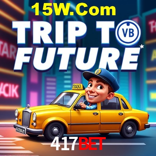 417bet