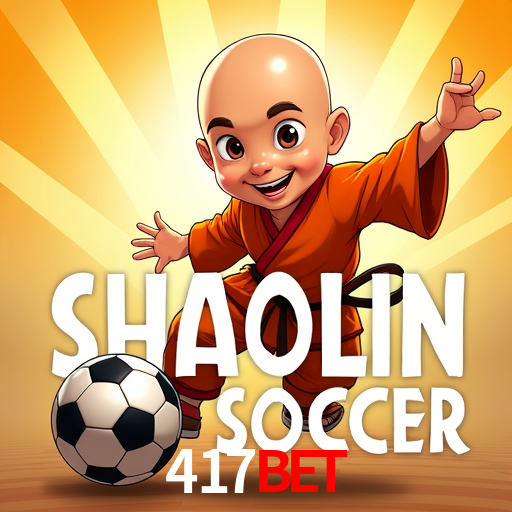 417bet: A Experiência de Casino com Jogos de Mesa ao Vivo