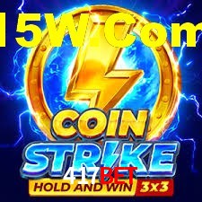 417bet