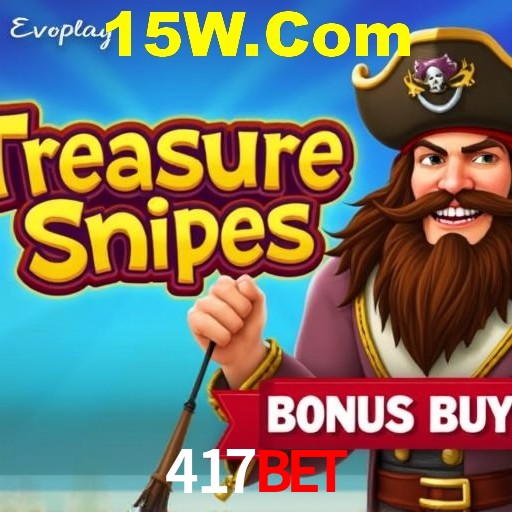 417bet.com