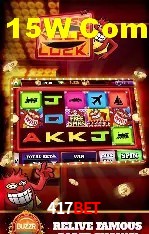 417bet,417bet.com