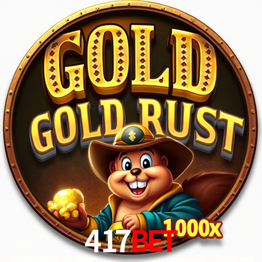 417bet - Melhores Slots De Caça Niquel - 417bet.com