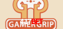 Ofertas Imperdíveis na 417bet: Promoções e Bônus Que Valem a Pena