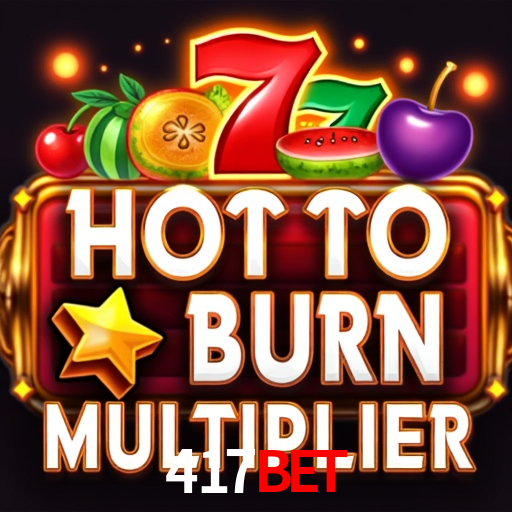 417bet,417bet.com