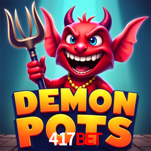 417bet