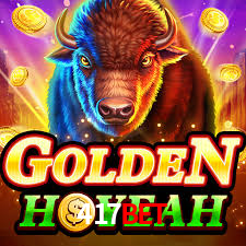 417bet,417bet.com