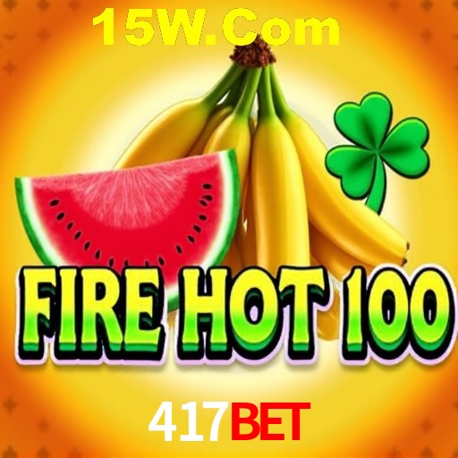 Bônus Generosos e Exclusivos no 417bet para Você!