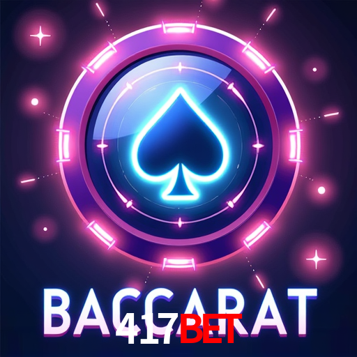 Explore as vantagens do 417bet: serviço profissional e confiabilidade