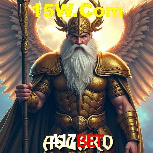 417bet