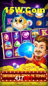 417bet,417bet.com