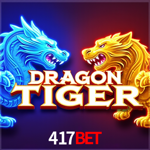 417bet login